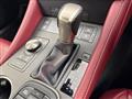 2014 Lexus RC