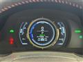 2014 Lexus RC