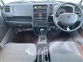 2018 Suzuki Carry Truck