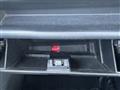2018 Suzuki Carry Truck