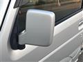 2018 Suzuki Carry Truck