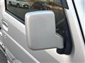 2018 Suzuki Carry Truck