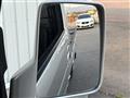 2018 Suzuki Carry Truck