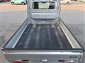 2018 Suzuki Carry Truck