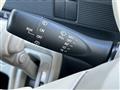 2025 Suzuki Wagon R