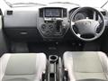 2017 Toyota Townace Van