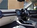 2023 Volvo XC40