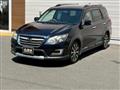 2015 Subaru Exiga Crossover 7