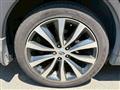 2015 Subaru Exiga Crossover 7