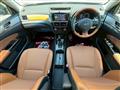 2015 Subaru Exiga Crossover 7