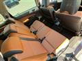 2015 Subaru Exiga Crossover 7