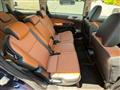 2015 Subaru Exiga Crossover 7