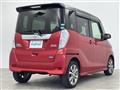 2016 Nissan DAYZ ROOX