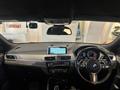 2018 BMW X2