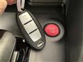 2024 Nissan Fairlady Z