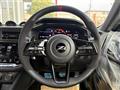 2024 Nissan Fairlady Z
