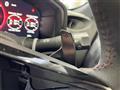 2024 Nissan Fairlady Z