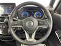 2022 Nissan ROOX