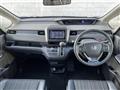 2019 Honda Freed