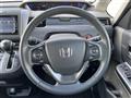 2019 Honda Freed
