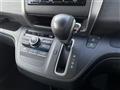 2019 Honda Freed