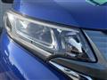 2019 Honda Freed