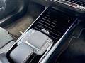 2021 Mercedes-Benz Mercedes-Benz Others