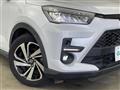 2020 Toyota Raize