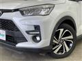 2020 Toyota Raize