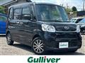2019 Subaru Chiffon