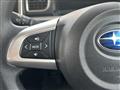 2019 Subaru Chiffon