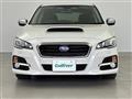 2014 Subaru Levorg