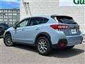 2018 Subaru IMPREZA_XV