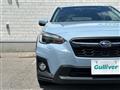 2018 Subaru IMPREZA_XV