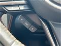 2018 Subaru IMPREZA_XV