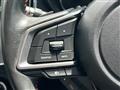 2018 Subaru IMPREZA_XV