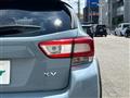 2018 Subaru IMPREZA_XV