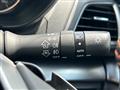 2018 Subaru IMPREZA_XV