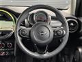 2019 BMW MINI