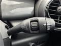 2019 BMW MINI