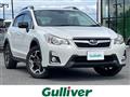 2017 Subaru IMPREZA_XV