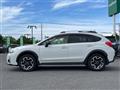 2017 Subaru IMPREZA_XV