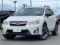 2017 Subaru IMPREZA_XV