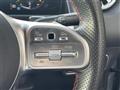 2021 Mercedes-Benz Mercedes-Benz Others