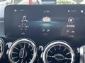 2021 Mercedes-Benz Mercedes-Benz Others