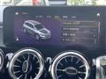 2021 Mercedes-Benz Mercedes-Benz Others