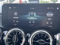 2021 Mercedes-Benz Mercedes-Benz Others