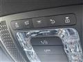 2021 Mercedes-Benz Mercedes-Benz Others