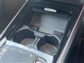 2021 Mercedes-Benz Mercedes-Benz Others