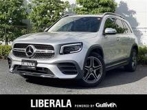 2021 Mercedes-Benz Mercedes-Benz Others